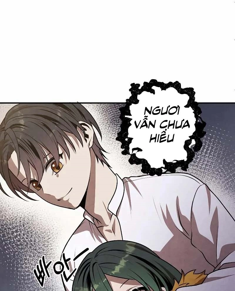 Con Trai Út Huyền Thoại Nhà Hầu Tước Chapter 48 - 17