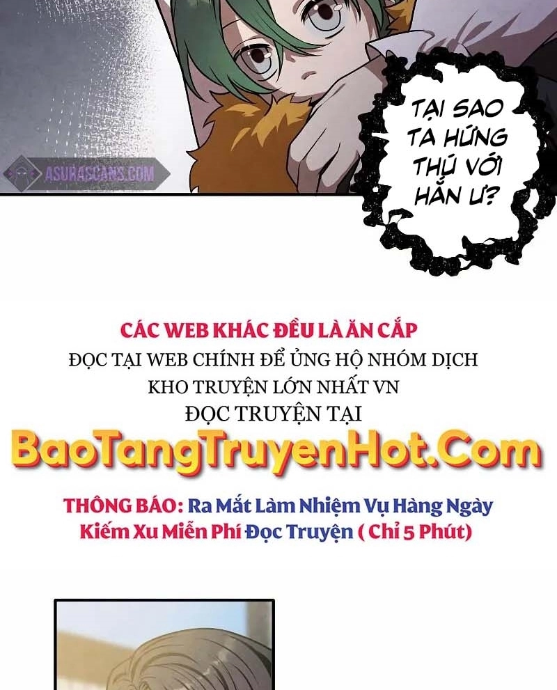 Con Trai Út Huyền Thoại Nhà Hầu Tước Chapter 48 - 18