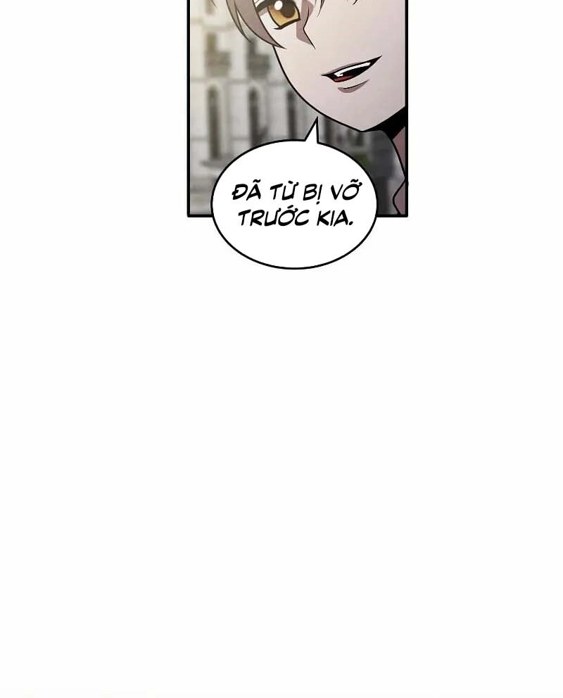 Con Trai Út Huyền Thoại Nhà Hầu Tước Chapter 48 - 20