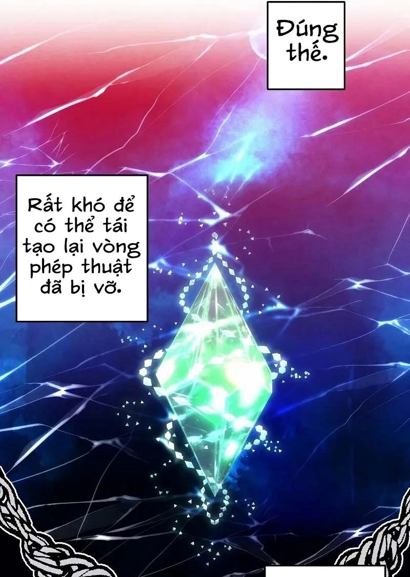 Con Trai Út Huyền Thoại Nhà Hầu Tước Chapter 48 - 21