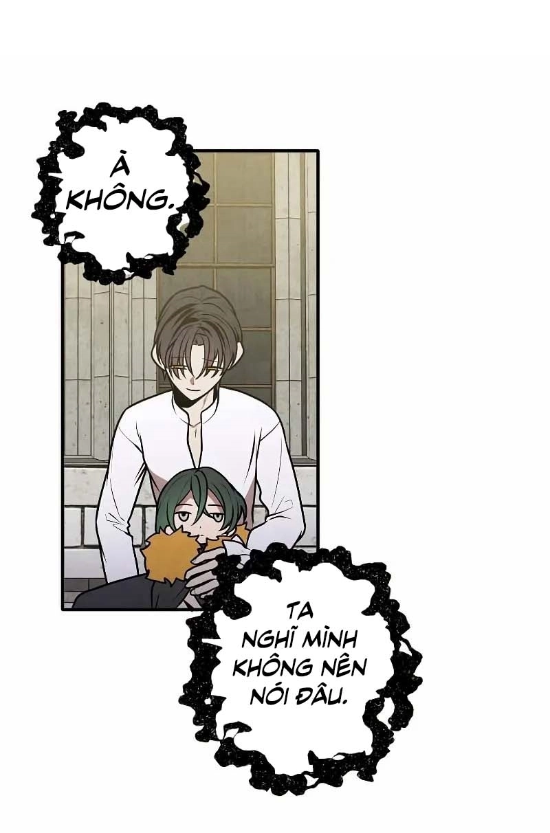 Con Trai Út Huyền Thoại Nhà Hầu Tước Chapter 48 - 26