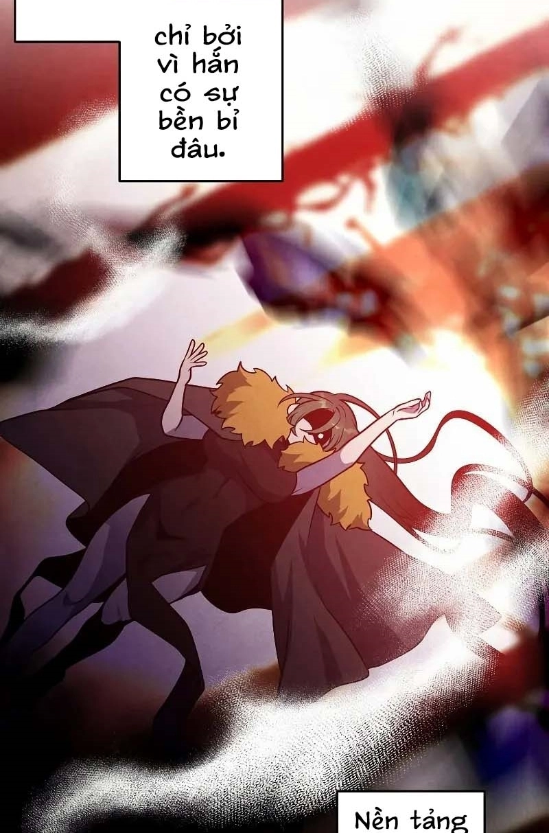 Con Trai Út Huyền Thoại Nhà Hầu Tước Chapter 48 - 28