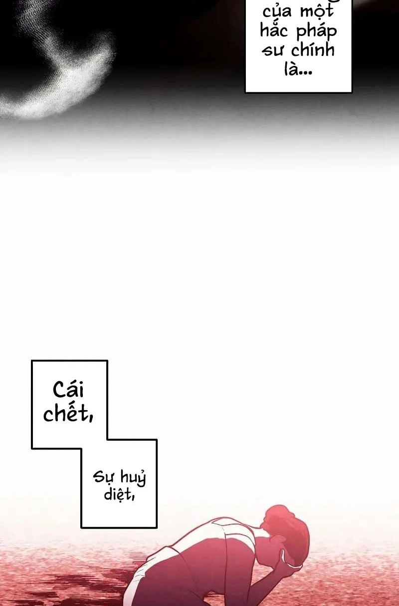 Con Trai Út Huyền Thoại Nhà Hầu Tước Chapter 48 - 29