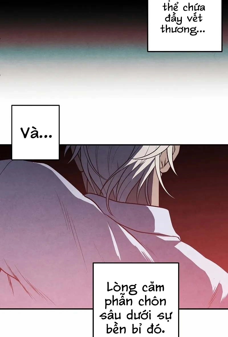 Con Trai Út Huyền Thoại Nhà Hầu Tước Chapter 48 - 32