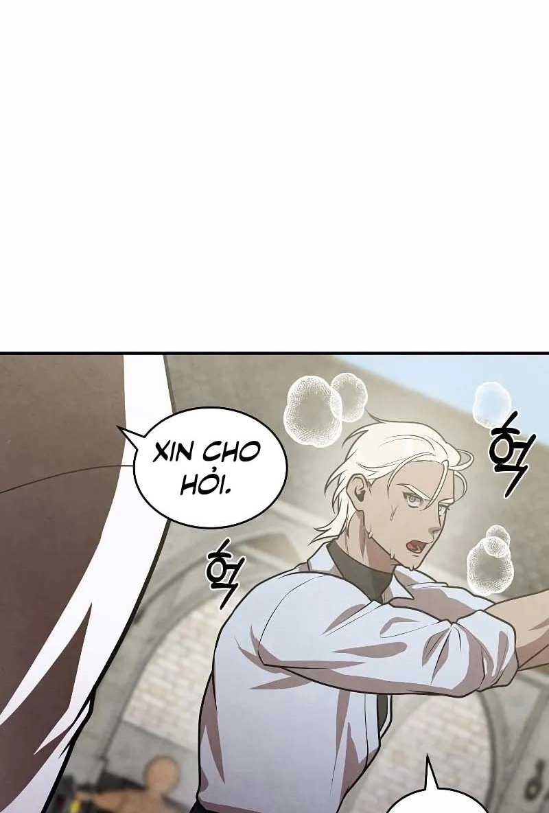 Con Trai Út Huyền Thoại Nhà Hầu Tước Chapter 48 - 34