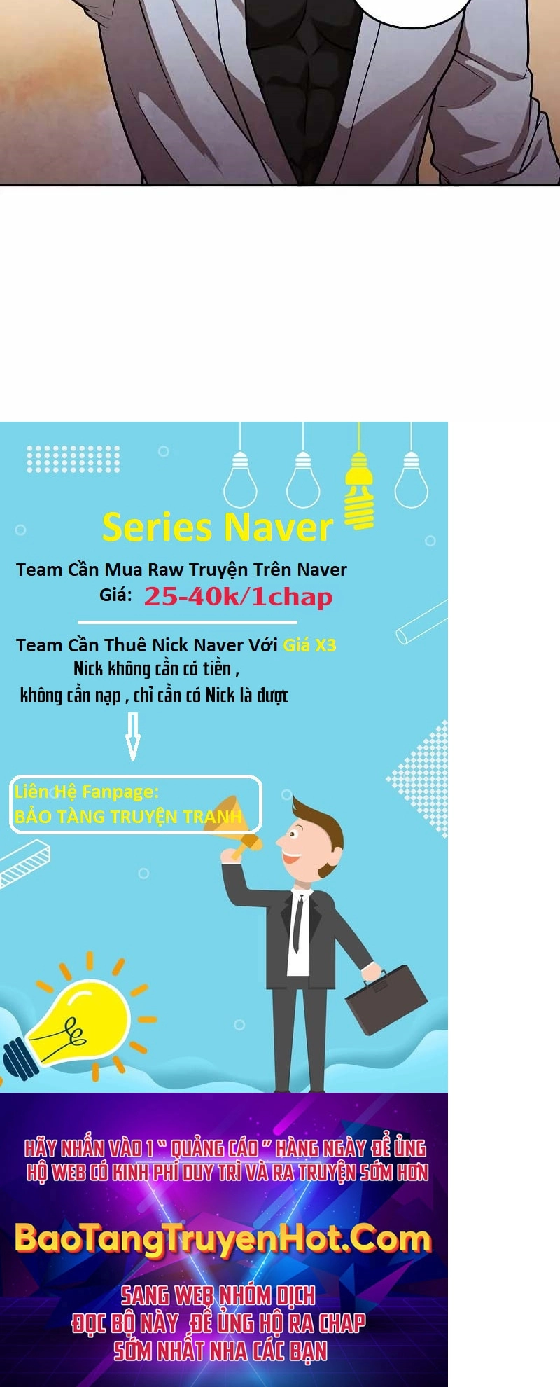 Con Trai Út Huyền Thoại Nhà Hầu Tước Chapter 48 - 44