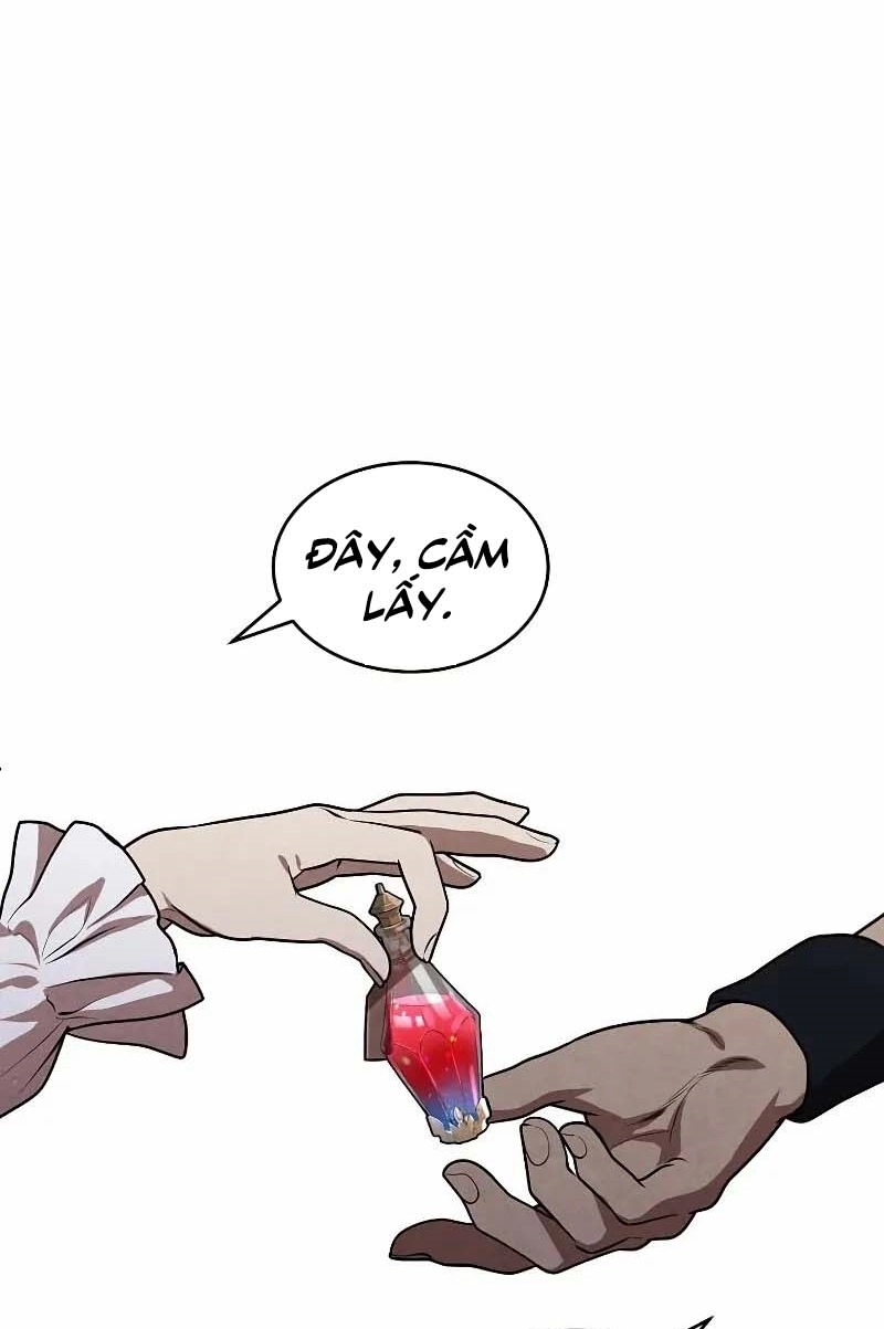 Con Trai Út Huyền Thoại Nhà Hầu Tước Chapter 48 - 46