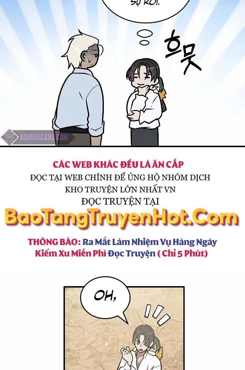Con Trai Út Huyền Thoại Nhà Hầu Tước Chapter 48 - 50