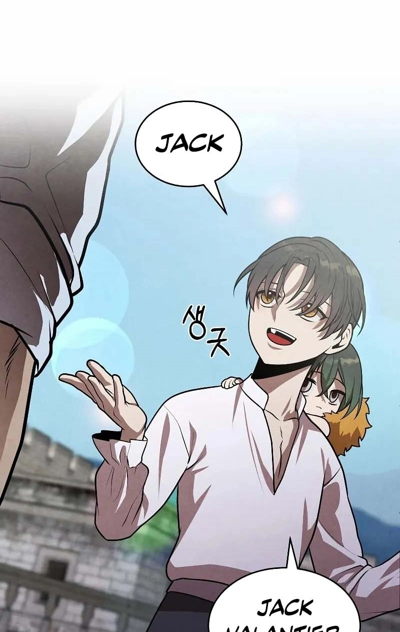 Con Trai Út Huyền Thoại Nhà Hầu Tước Chapter 48 - 56