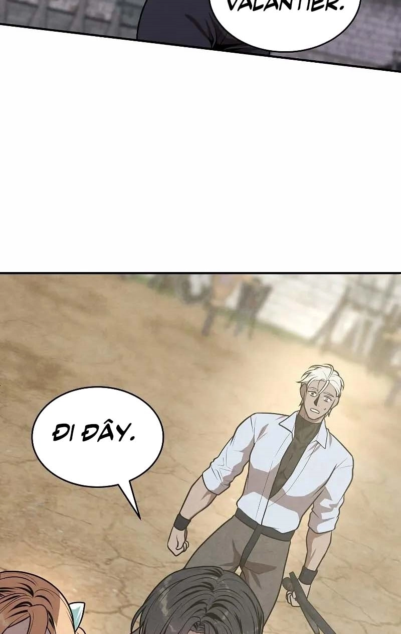 Con Trai Út Huyền Thoại Nhà Hầu Tước Chapter 48 - 57