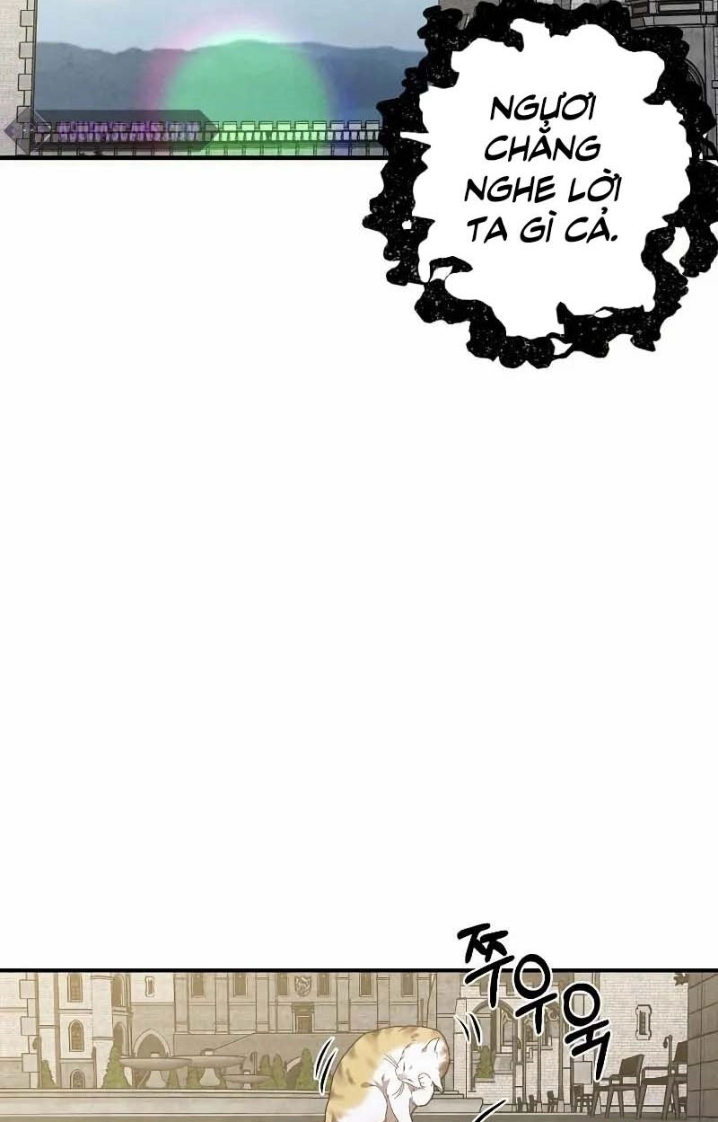 Con Trai Út Huyền Thoại Nhà Hầu Tước Chapter 48 - 61