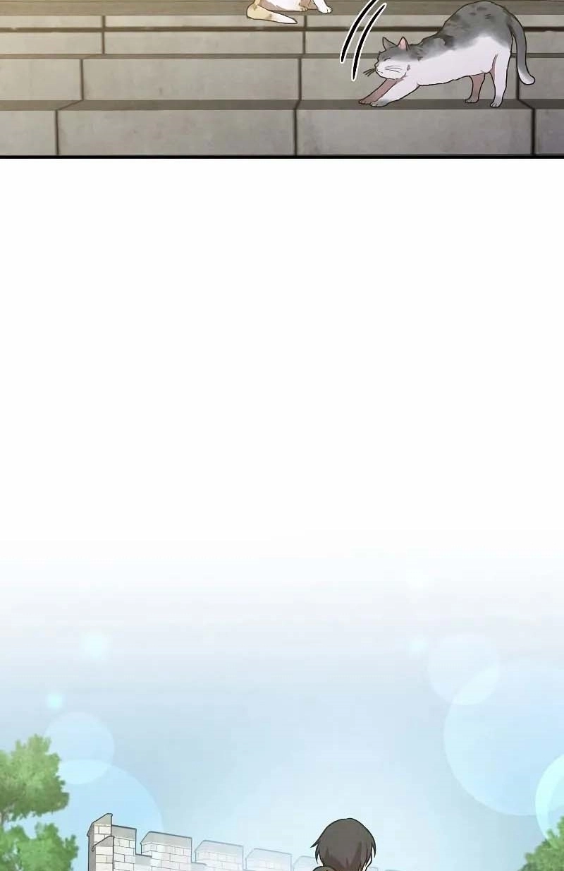 Con Trai Út Huyền Thoại Nhà Hầu Tước Chapter 48 - 62