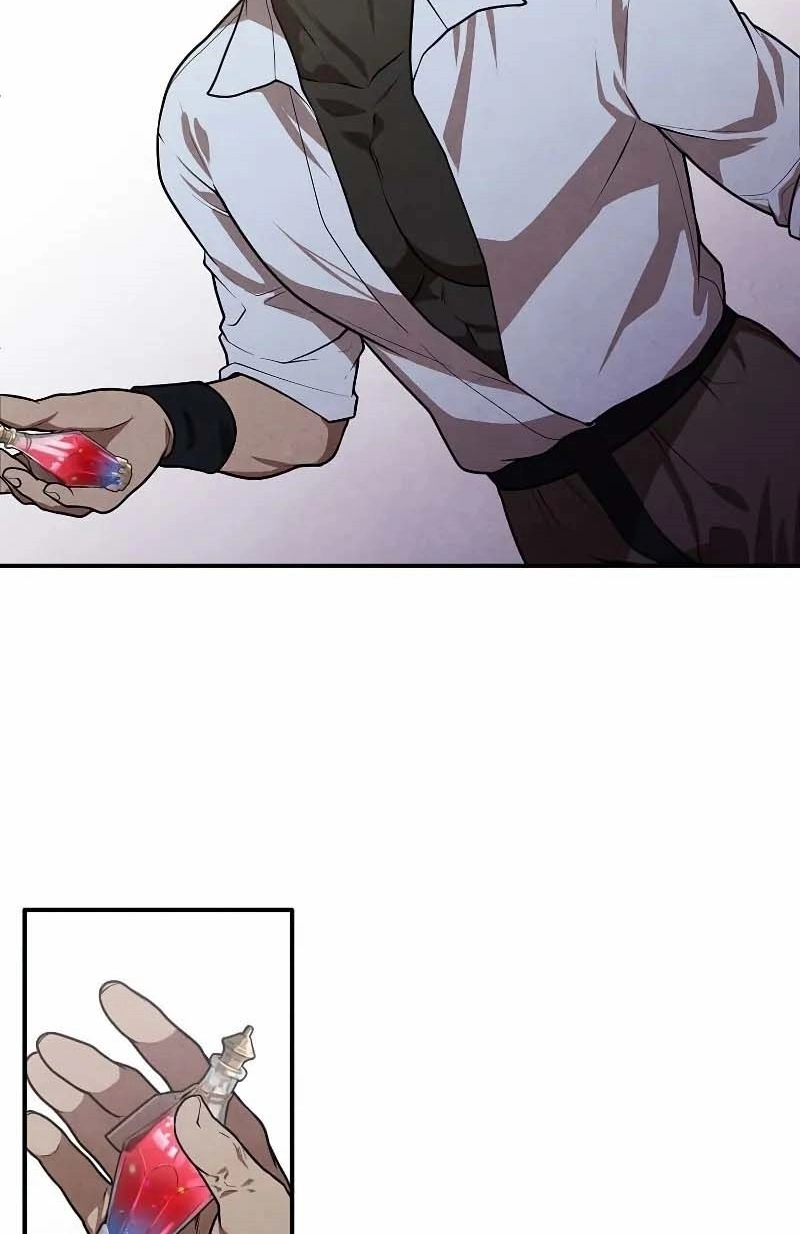 Con Trai Út Huyền Thoại Nhà Hầu Tước Chapter 48 - 64