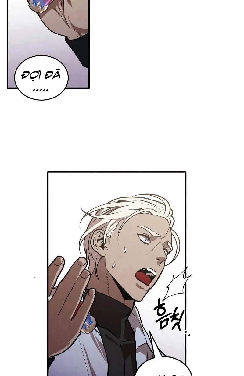 Con Trai Út Huyền Thoại Nhà Hầu Tước Chapter 48 - 65