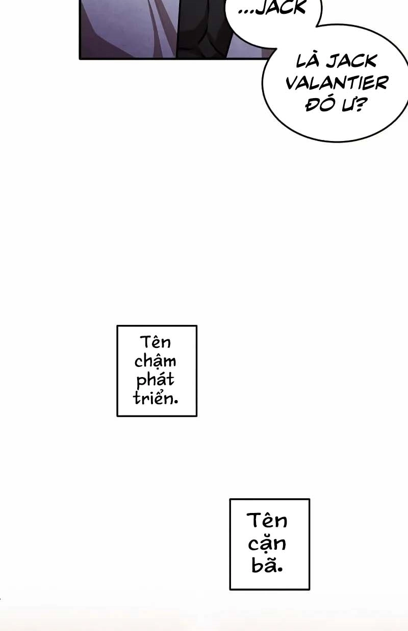 Con Trai Út Huyền Thoại Nhà Hầu Tước Chapter 48 - 66