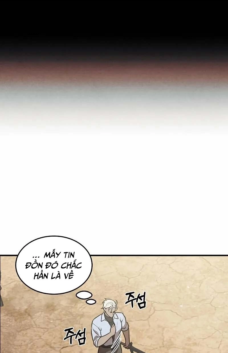 Con Trai Út Huyền Thoại Nhà Hầu Tước Chapter 48 - 68