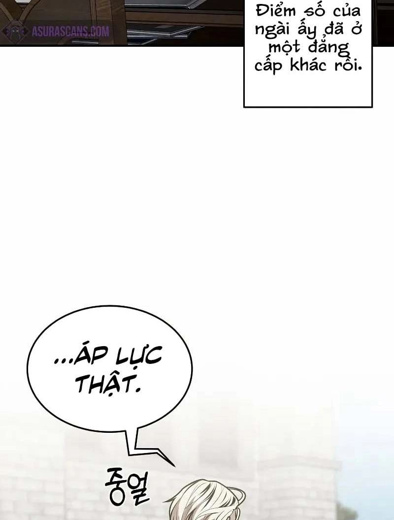 Con Trai Út Huyền Thoại Nhà Hầu Tước Chapter 48 - 71