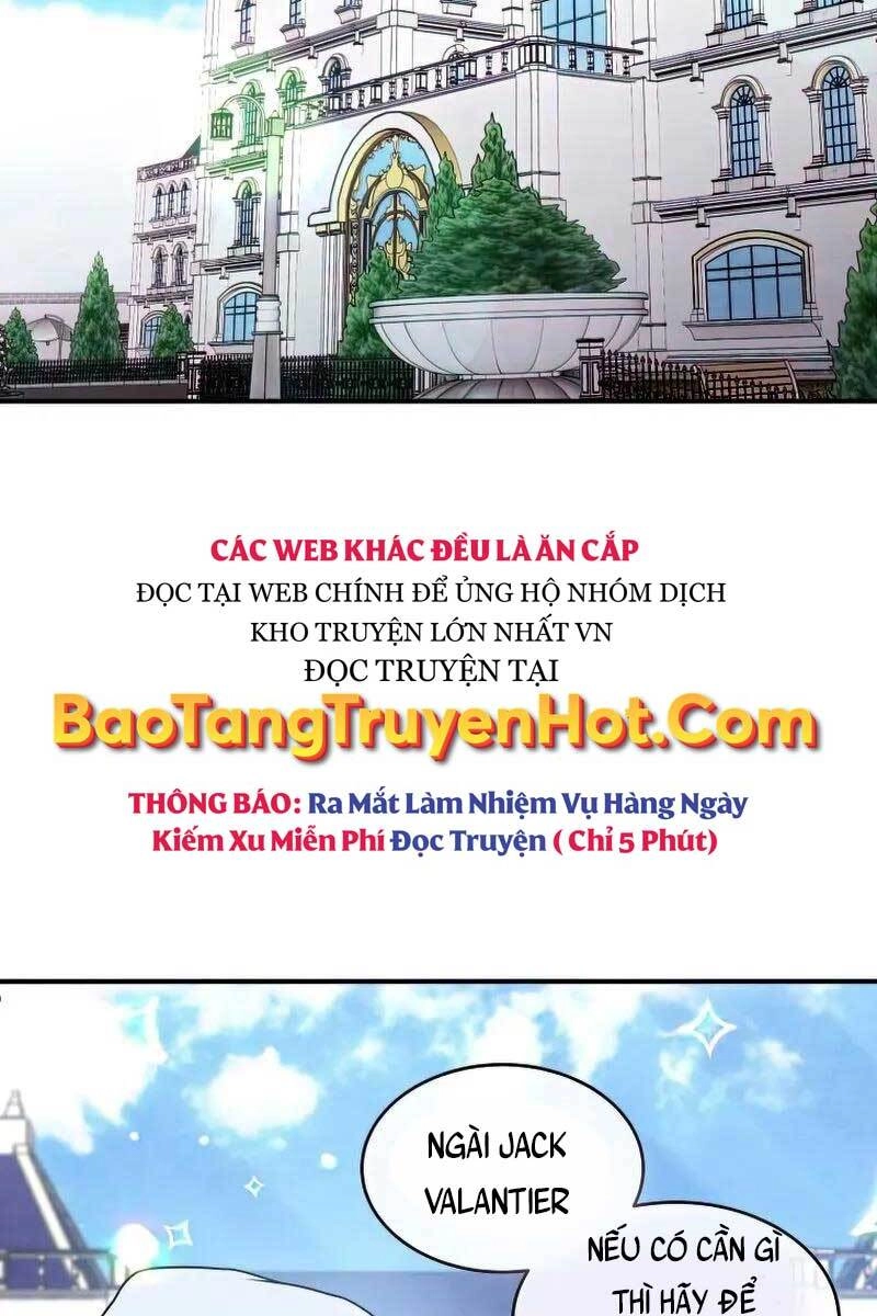 Con Trai Út Huyền Thoại Nhà Hầu Tước Chapter 49 - 3