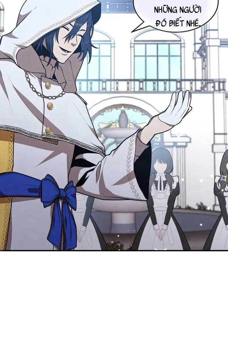 Con Trai Út Huyền Thoại Nhà Hầu Tước Chapter 49 - 4