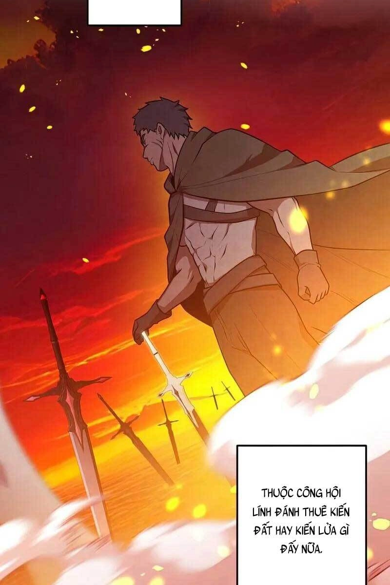 Con Trai Út Huyền Thoại Nhà Hầu Tước Chapter 49 - 7