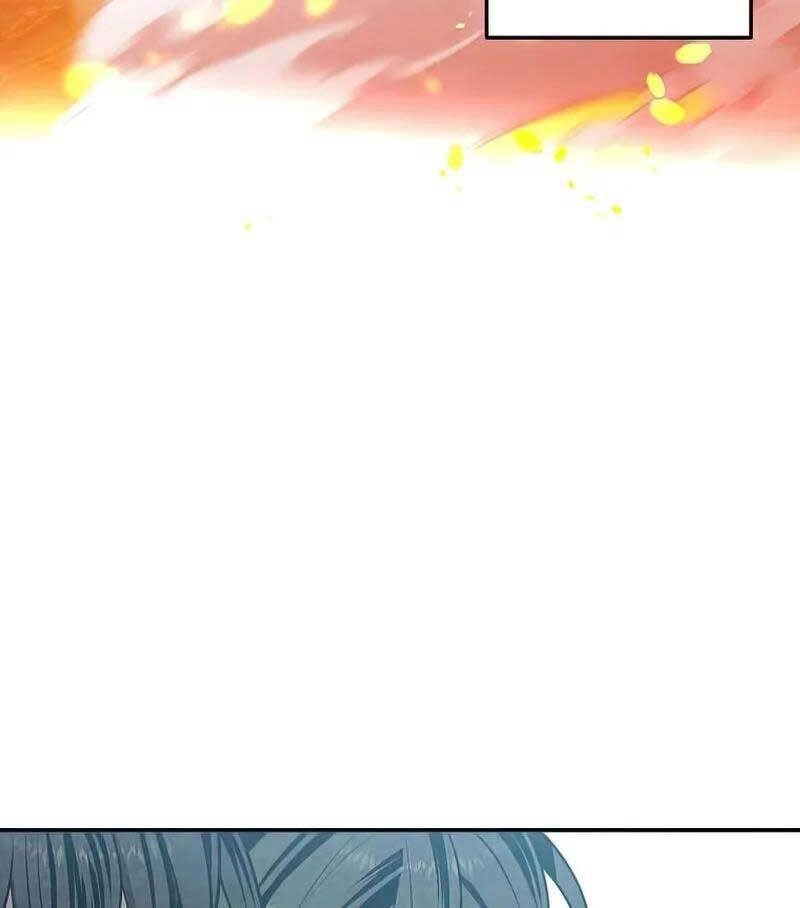 Con Trai Út Huyền Thoại Nhà Hầu Tước Chapter 49 - 8