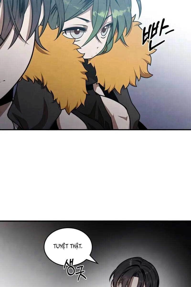 Con Trai Út Huyền Thoại Nhà Hầu Tước Chapter 49 - 9