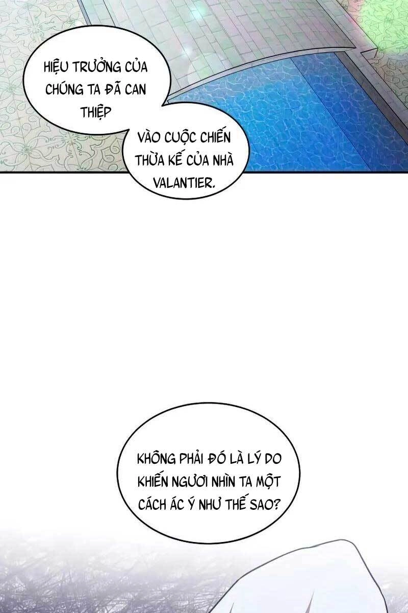 Con Trai Út Huyền Thoại Nhà Hầu Tước Chapter 49 - 12