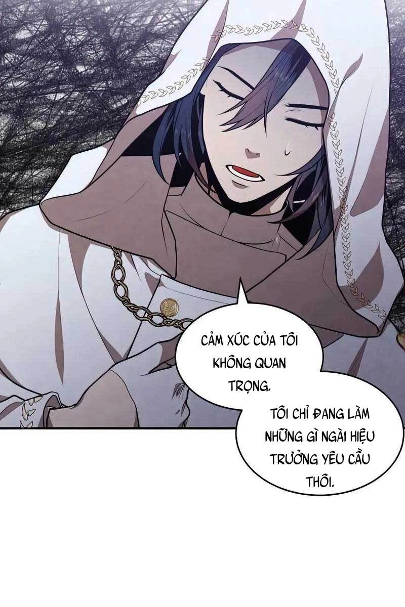 Con Trai Út Huyền Thoại Nhà Hầu Tước Chapter 49 - 13