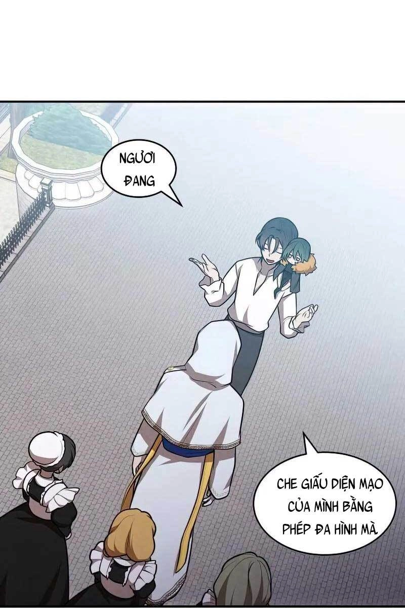 Con Trai Út Huyền Thoại Nhà Hầu Tước Chapter 49 - 15