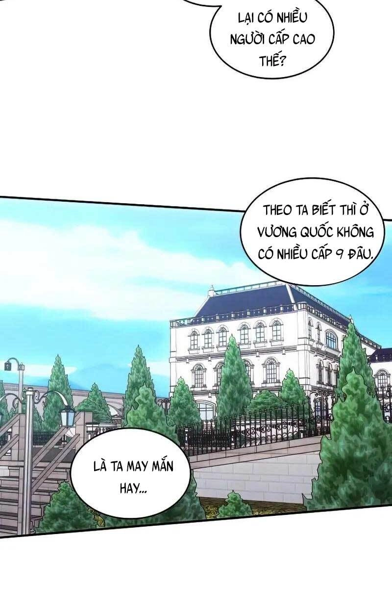 Con Trai Út Huyền Thoại Nhà Hầu Tước Chapter 49 - 18