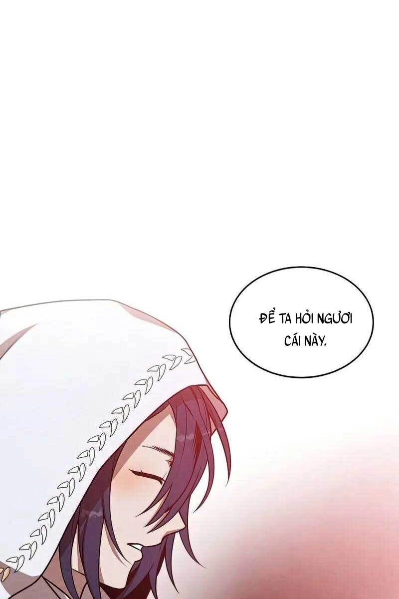 Con Trai Út Huyền Thoại Nhà Hầu Tước Chapter 49 - 19