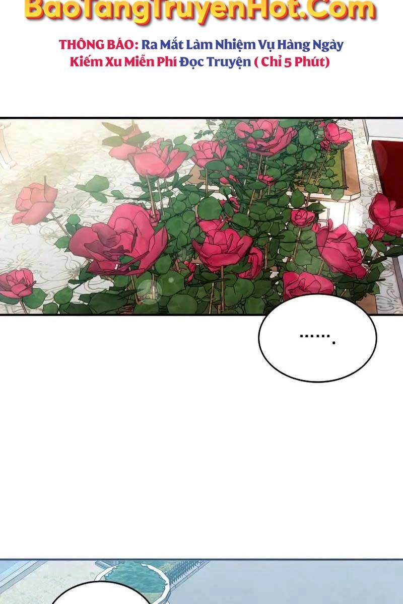 Con Trai Út Huyền Thoại Nhà Hầu Tước Chapter 49 - 21