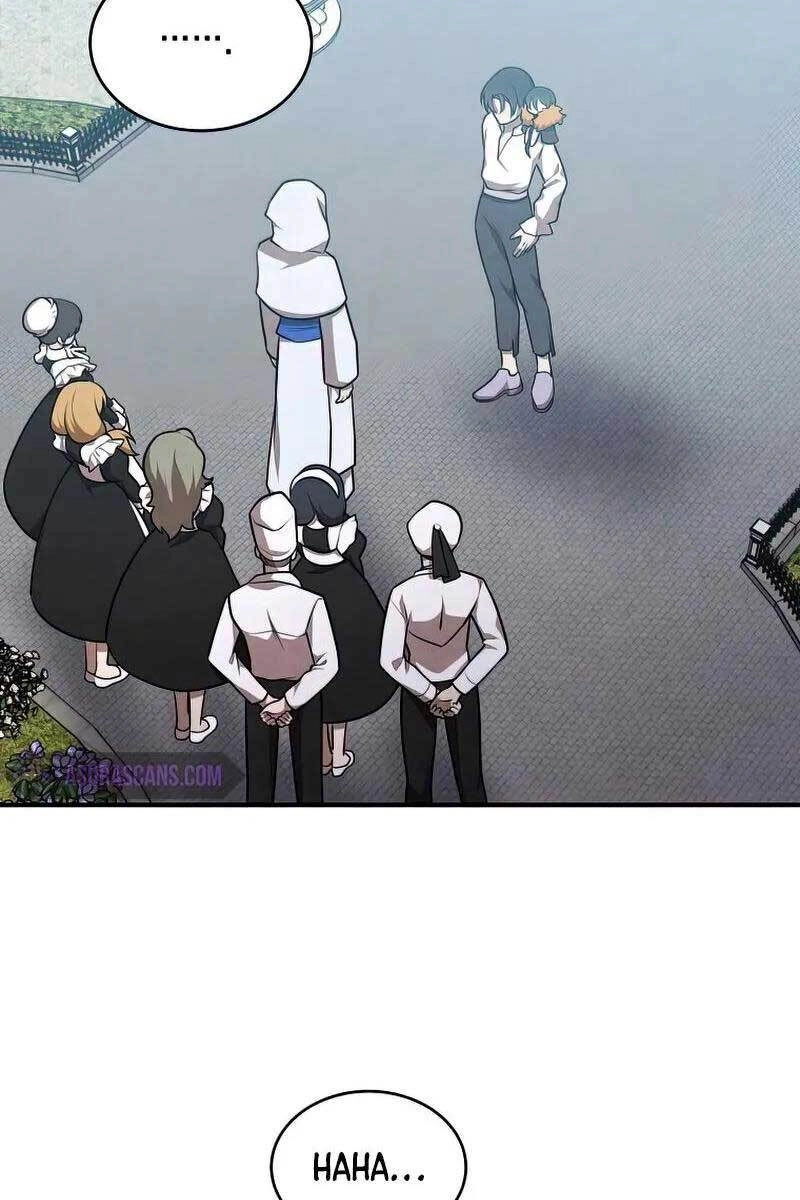 Con Trai Út Huyền Thoại Nhà Hầu Tước Chapter 49 - 22