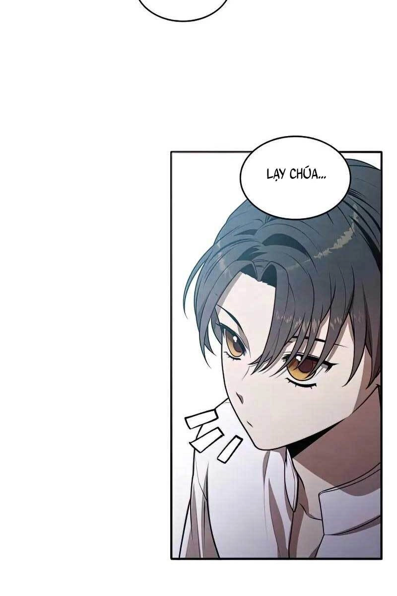 Con Trai Út Huyền Thoại Nhà Hầu Tước Chapter 49 - 23