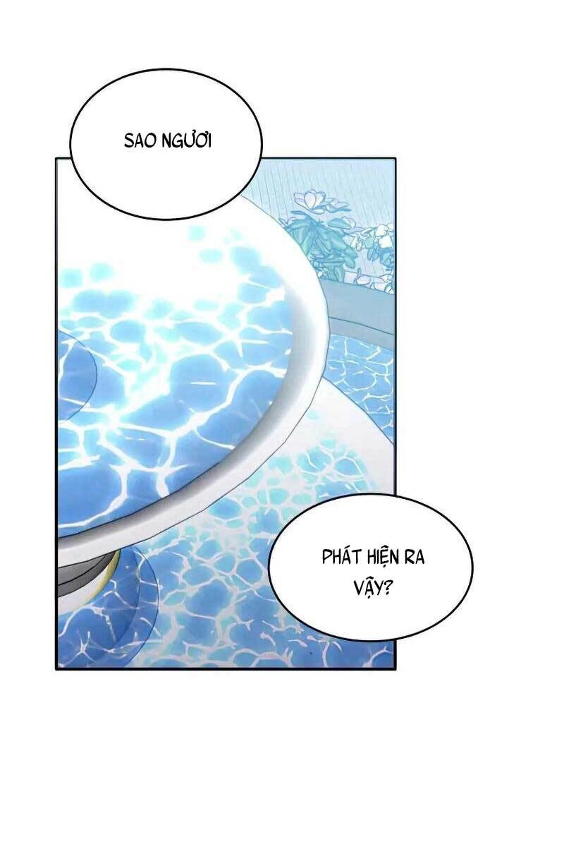 Con Trai Út Huyền Thoại Nhà Hầu Tước Chapter 49 - 24