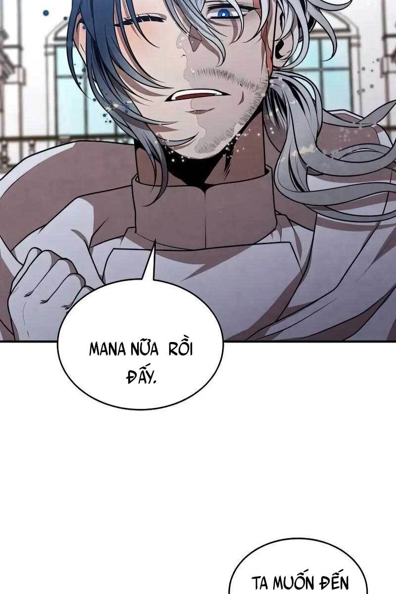 Con Trai Út Huyền Thoại Nhà Hầu Tước Chapter 49 - 26