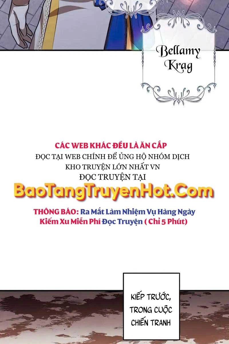 Con Trai Út Huyền Thoại Nhà Hầu Tước Chapter 49 - 28