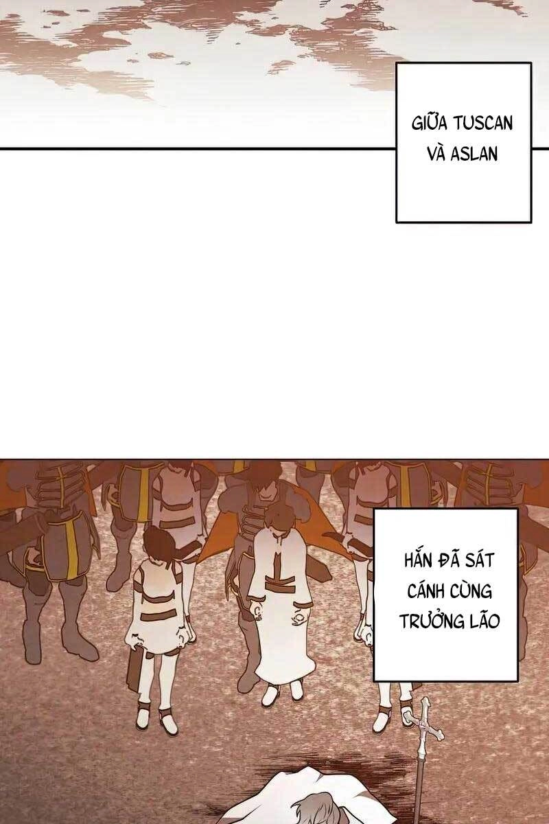 Con Trai Út Huyền Thoại Nhà Hầu Tước Chapter 49 - 29