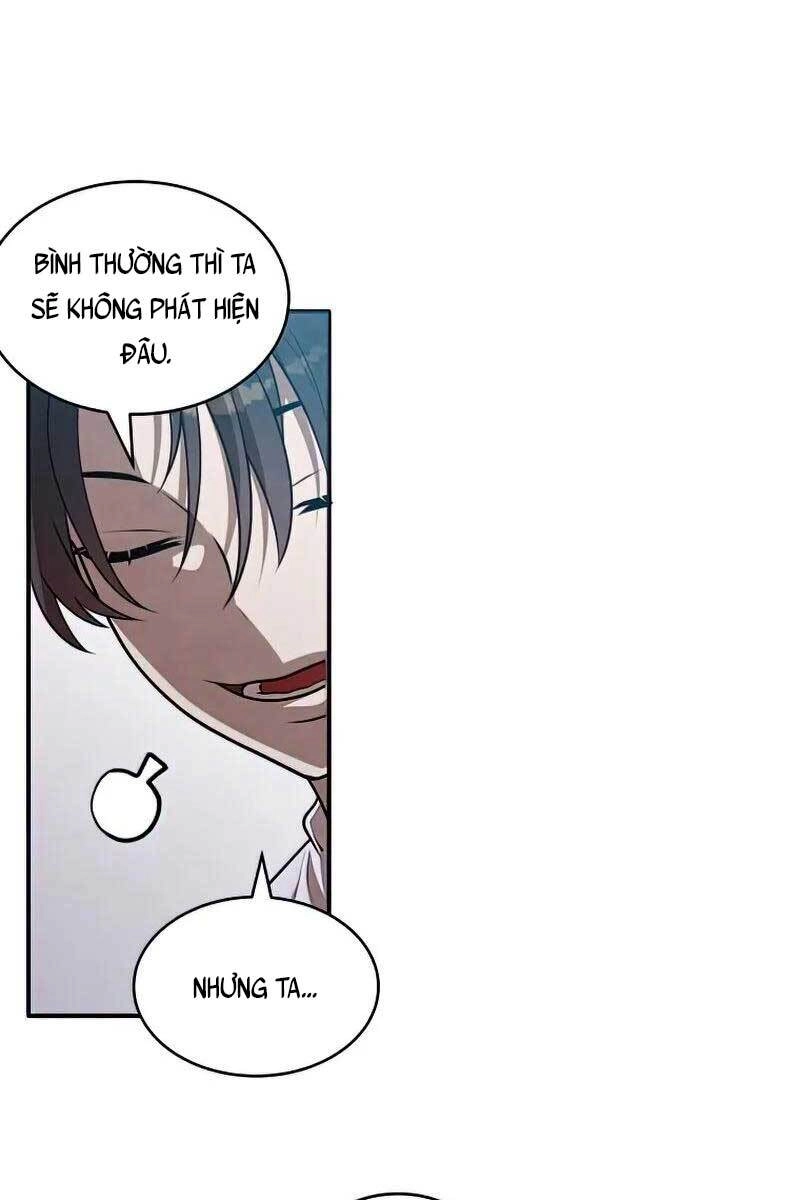 Con Trai Út Huyền Thoại Nhà Hầu Tước Chapter 49 - 32