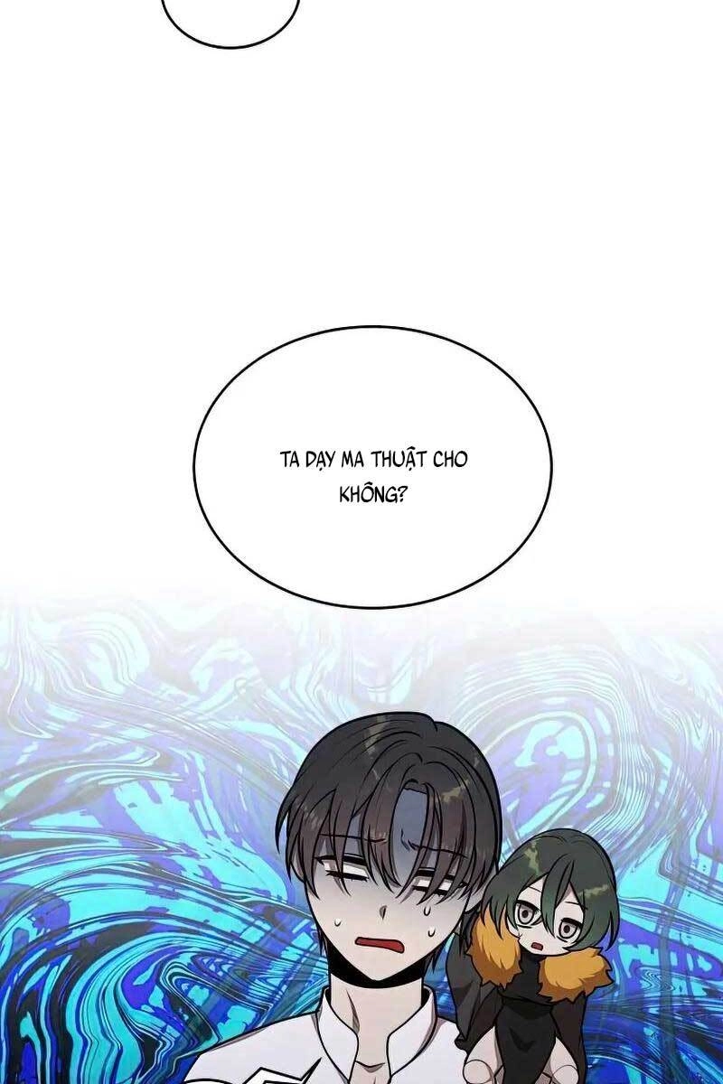 Con Trai Út Huyền Thoại Nhà Hầu Tước Chapter 49 - 40