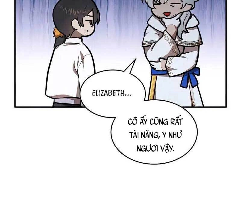 Con Trai Út Huyền Thoại Nhà Hầu Tước Chapter 49 - 42