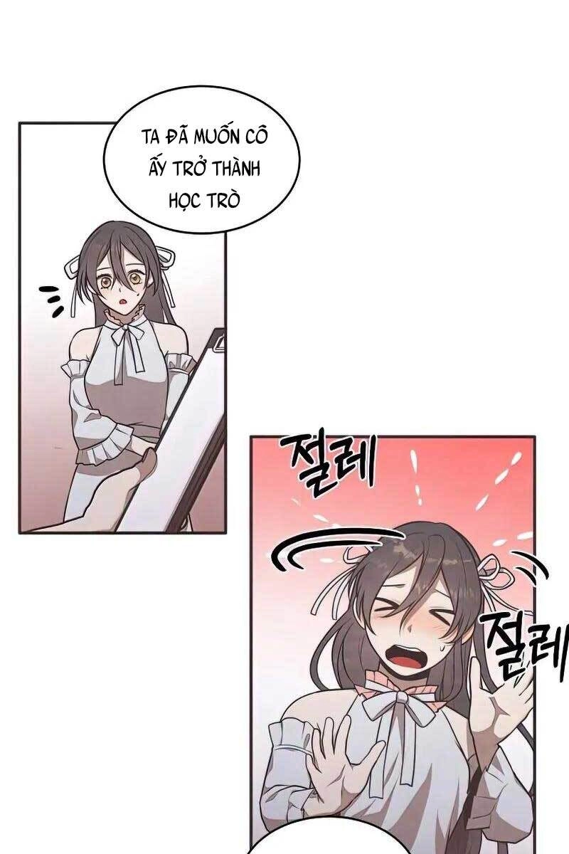 Con Trai Út Huyền Thoại Nhà Hầu Tước Chapter 49 - 43