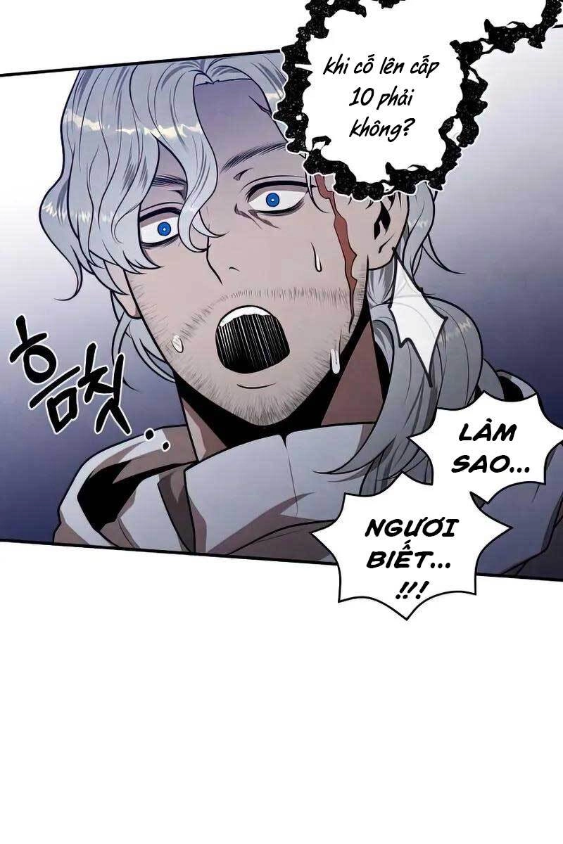 Con Trai Út Huyền Thoại Nhà Hầu Tước Chapter 49 - 53