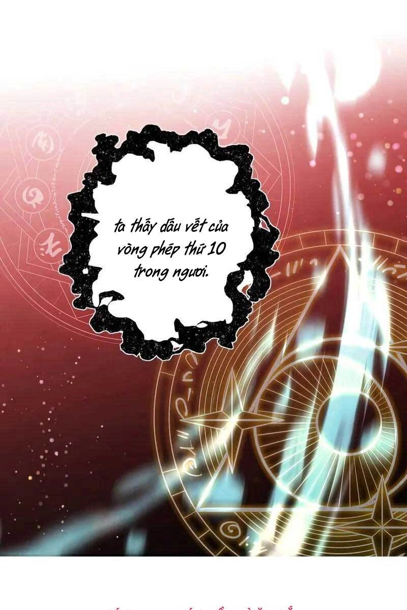 Con Trai Út Huyền Thoại Nhà Hầu Tước Chapter 49 - 54