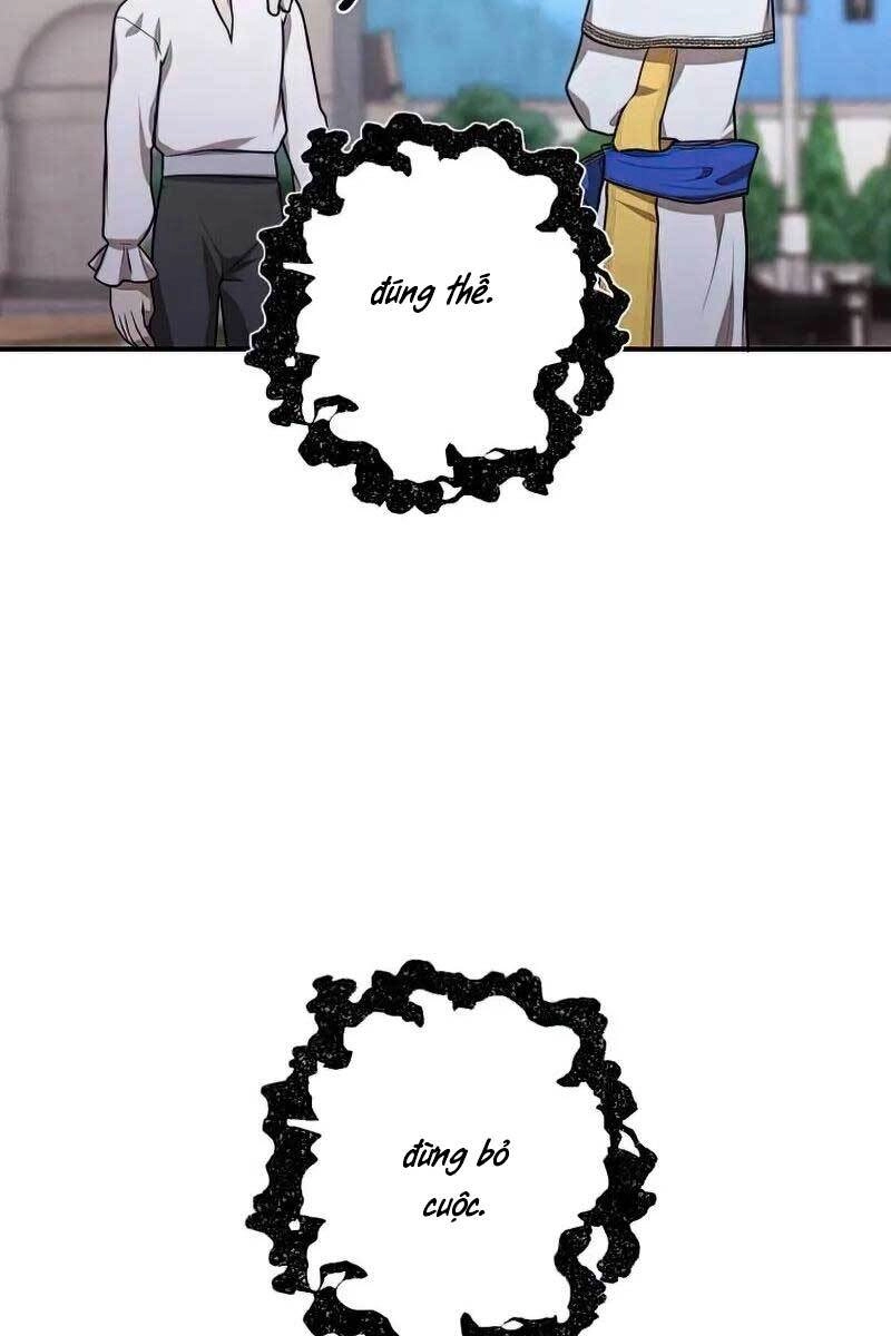 Con Trai Út Huyền Thoại Nhà Hầu Tước Chapter 49 - 57