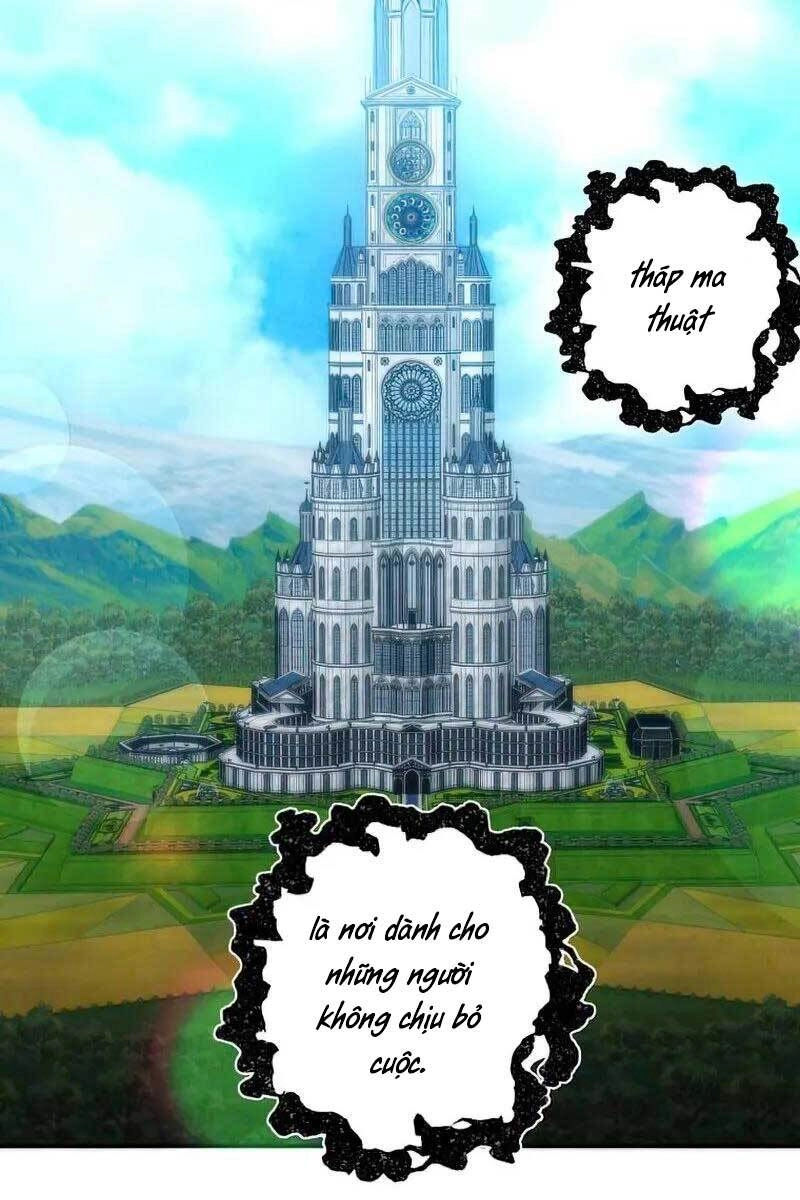 Con Trai Út Huyền Thoại Nhà Hầu Tước Chapter 49 - 60