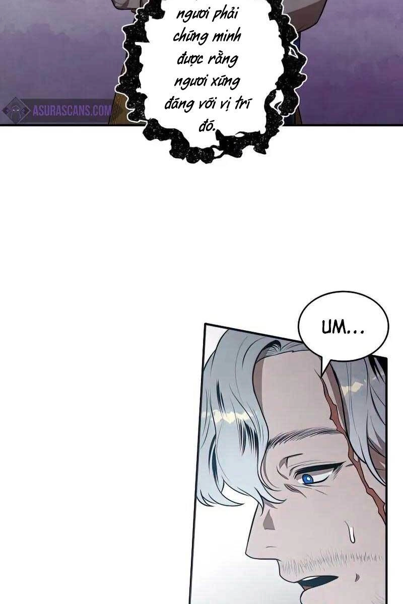 Con Trai Út Huyền Thoại Nhà Hầu Tước Chapter 49 - 62