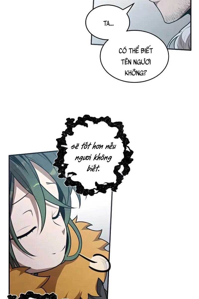 Con Trai Út Huyền Thoại Nhà Hầu Tước Chapter 49 - 63