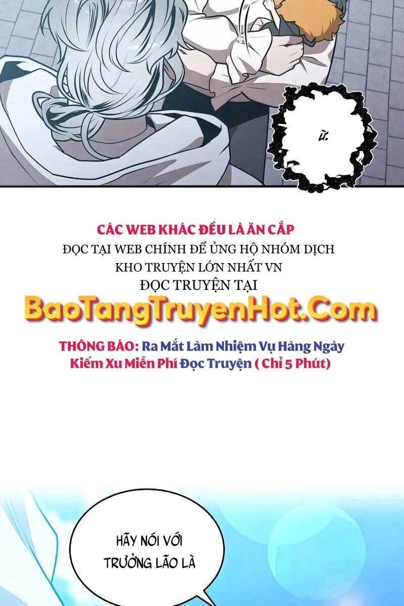 Con Trai Út Huyền Thoại Nhà Hầu Tước Chapter 49 - 65