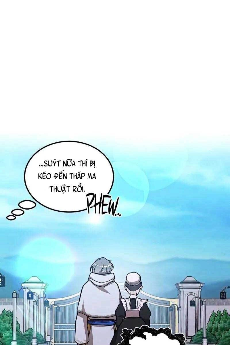 Con Trai Út Huyền Thoại Nhà Hầu Tước Chapter 49 - 68